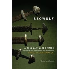 Beowulf - A Dual Language Edition