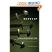 Beowulf: A Dual-Language Edition