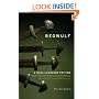 Beowulf: A Dual-Language Edition