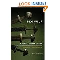 Beowulf - A Dual Language Edition