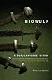 Beowulf: A Dual-Language Edition Beowulf: A Dual-Language Edition