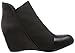 Gentle Souls by Kenneth Cole Women's Fenton Boot