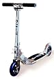 Micro Flex Kick Scooter