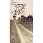 Search for Robert Johnson [VHS]