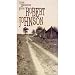 Price Comparison : The Search for Robert Johnson