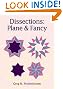 Dissections: Plane and...