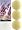 Lavender ( Lavande ) by Taylor of London 3 Luxury Perfumed Soaps ( 3 x 100g/3.5oz )