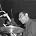 Max Roach