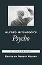 Alfred Hitchcock's Psycho: A Casebook (Casebooks in Criticism)