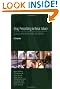 Drug Prescribing in Renal Failure: Dosing Guidelines for Adults, Fifth Edition