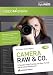 Camera Raw & Co Camera Raw & Co