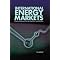 Earth Policy #5: Energy