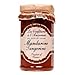 Tangerine Jam Andresy All natural French jam pure sugar cane 9 oz jar Confitures a l'Ancienne, Six