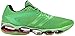 Mizuno Men's Wave Tenjin Running Shoe