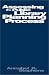 Book Assessing Public Library Planning Process (Information Management, Policy, and Services)