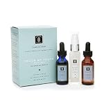 CarolCole Touch Of Youth Set, Intensive Serum 1 ea
