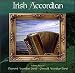 Various artists, Irish accordion