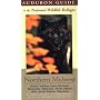 Audubon Guide to the National Wildlife Refuges: Northern Midwest: Illinois, Indiana, Iowa, Michigan, Minnesota, Nebraska, North Dakota, Ohio, South Dakota, ... Guides to the National Wildlife Refuges)