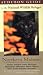 Search : Audubon Guide to the National Wildlife Refuges: Northern Midwest: Illinois, Indiana, Iowa, Michigan, Minnesota, Nebraska, North Dakota, Ohio, South Dakota, ... Guides to the National Wildlife Refuges)