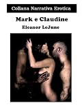 Mark e Claudine