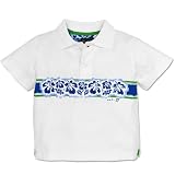 tropical polo
