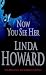 Now You See Her (Paperback)