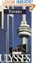 Toronto (Ulysses Travel Guides)