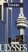 Book Toronto (Ulysses Travel Guides)