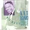 The Ultimate Nat King Cole Collection, pt. 1...