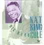 Big Band Cole