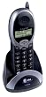 AT&T 2300 2.4 GHz DSS Accessory Handset for 2300-Series Expandable Phones