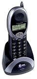 AT&T 2300 2.4 GHz DSS Accessory Handset for 2300-Series Expandable Phones