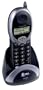 AT&T 2300 2.4 GHz DSS Accessory Handset for 2300-Series Expandable Phones