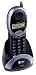 AT&amp;T 2300 2.4 GHz DSS Accessory Handset for 2300-Series Expandable Phones
