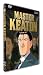 DVD : Master Keaton - Fakers & Friends (Vol. 6)