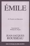 Emile