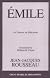 Emile