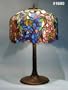 Tiffany Table Lamp