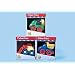 Fisher-Price 71331-0 - Lustige Baufahrzeuge