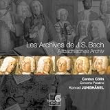 Altbachisches Archiv