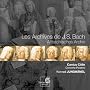 Altbachisches Archiv