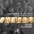 Altbachisches Archiv
