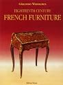 Eighteenth Century French Furniture