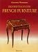 Book Eighteenth Century French Furniture: A collector's guide to furniture sytles and values