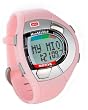 MioPINK Motiva Heart Rate Monitor Watch MioPINK Motiva Heart Rate Monitor Watch