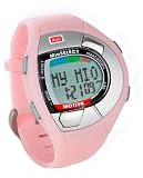 SportingGoods: Medium picture for MioPINK Motiva Heart Rate Monitor Watch