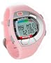 MioPINK Motiva Heart Rate Monitor Watch