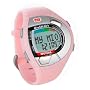 MioPINK Motiva Heart Rate Monitor Watch