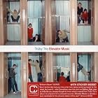 Elevator Music by TruTrio