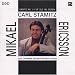 Suchen : Carl Stamitz: Concertos for Cello and Orchestra No. 1 - 3